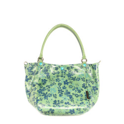 Bag “Viola“ medium Gabs